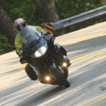 motolight-motorcycle-lights-on-bmw-motorcycle-21